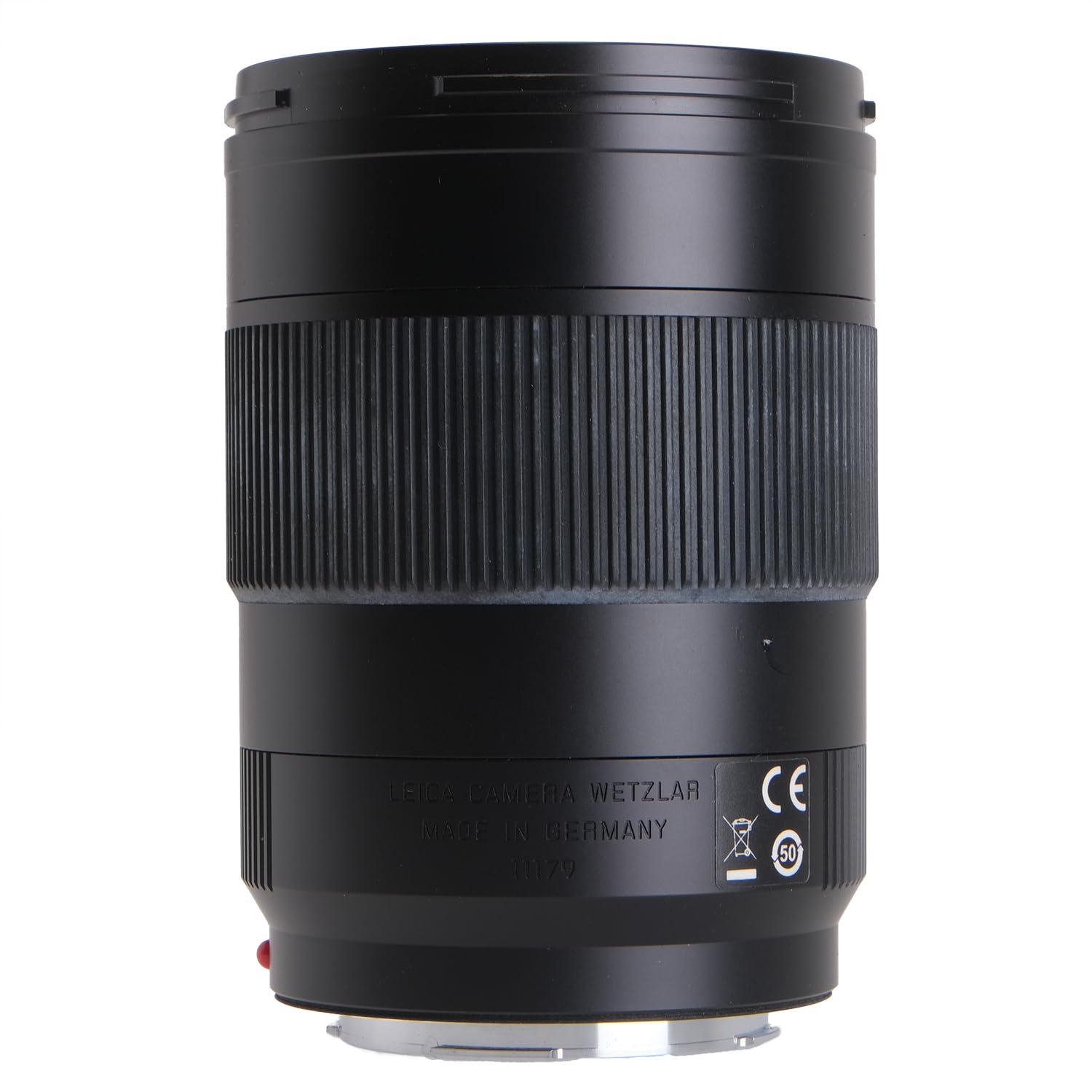 Amazon.co.jp: Leica SL 90mm f2 APO-Summicron レンズ : 家電