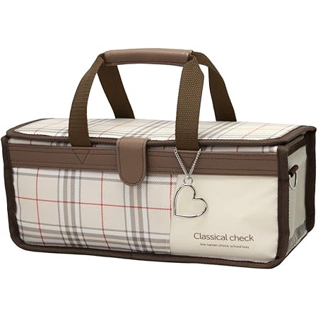 Amazon 絵の具セット ハッピークローバー 幸せを呼ぶ四つ葉のクローバーがモチーフ女の子に 絵具セット サクラ水彩えのぐ12色 絵具 通販