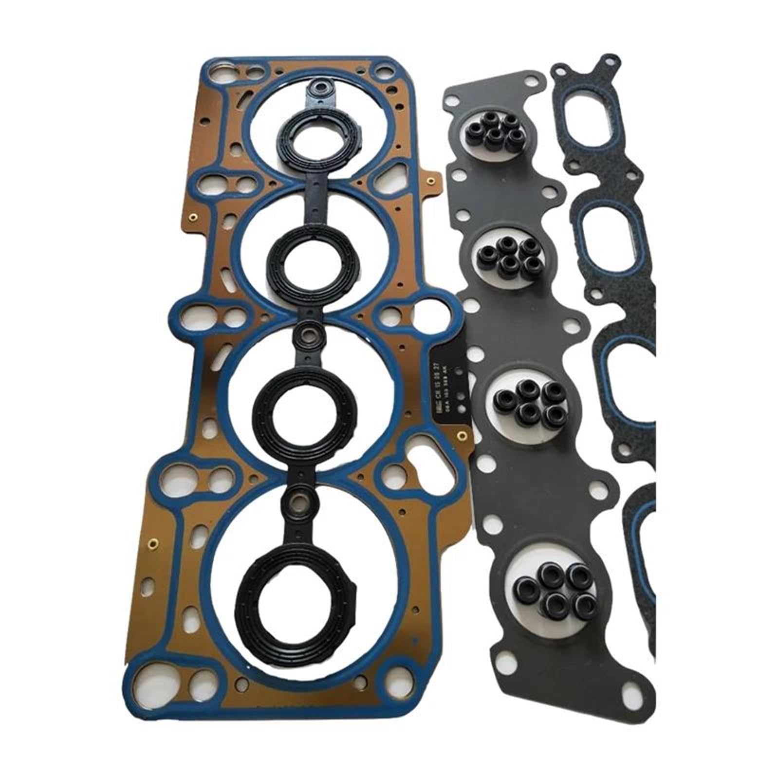Kit Reparación Juntas Culata Para VW Para PASSAT B5 1.8T 1996-2005 06A103171E Juntas