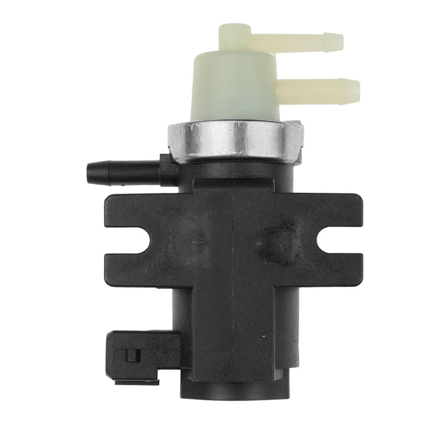 Solenoid VVT‌ Pasuje do Vw Golf Passat 1h0906627a 1.9 N75 Turbo zawór elektromagnetyczny ciśnienia doładowania samochód 7700377175 Zawór elektromagnetyczny