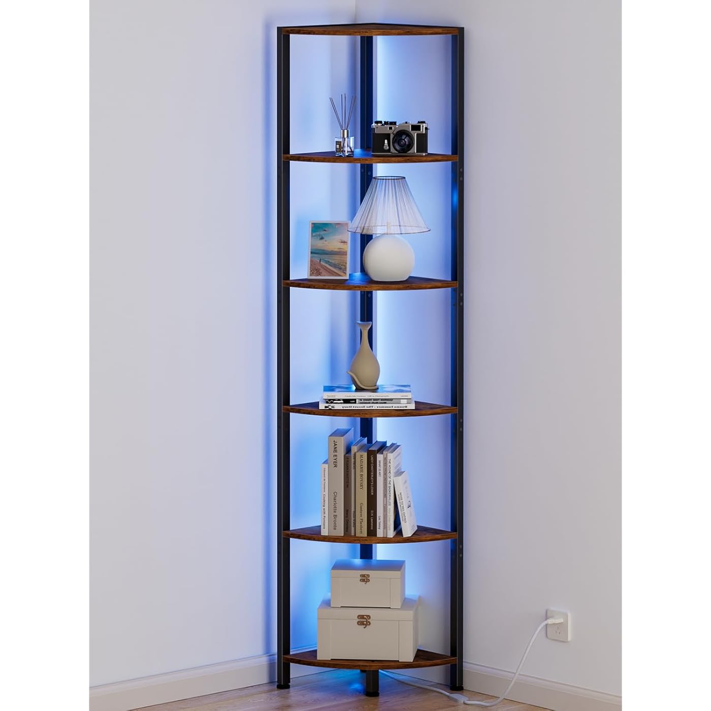 Gallery image 1