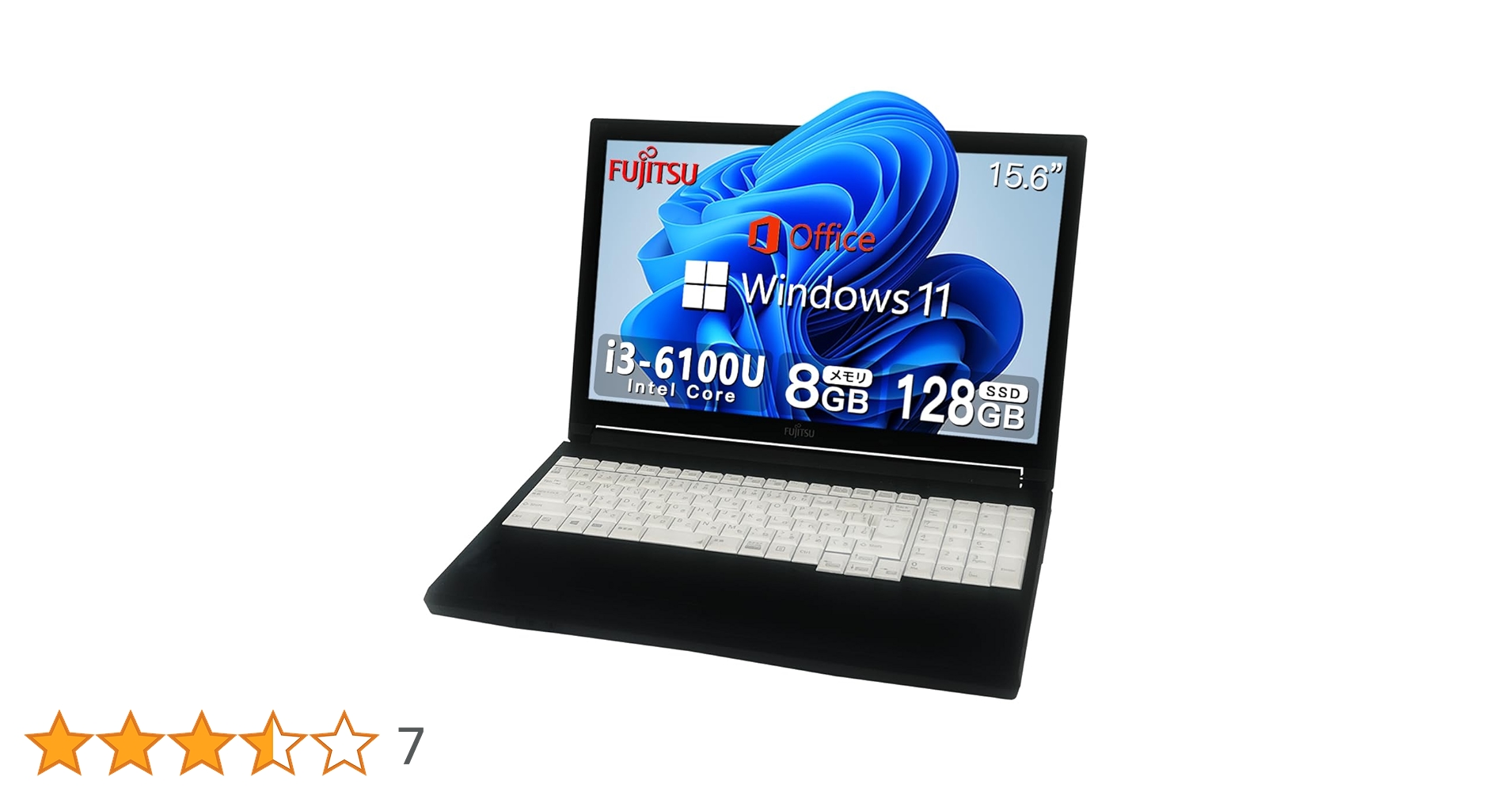 Amazon.co.jp: 【整備済み品】 NEC ノートパソコン Vシリーズ□第7世代 Amazon.co.jp: 【整備済み品】 NEC ノートパソコン Vシリーズ□第7世代