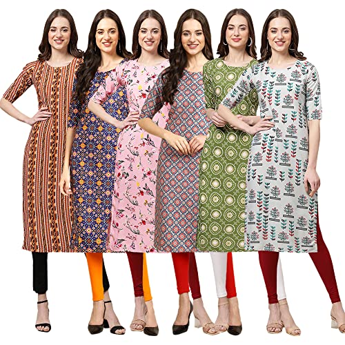 Image of Pinkmint Women Fashion Vest