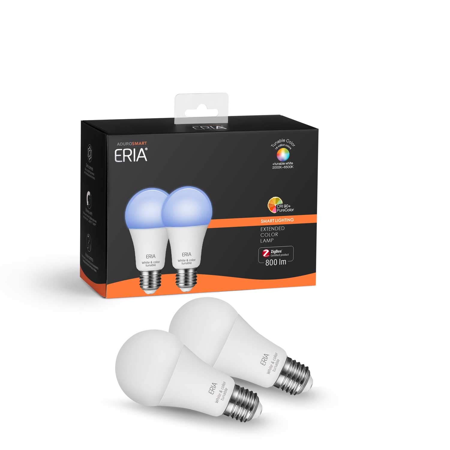 amazon echo equivalent