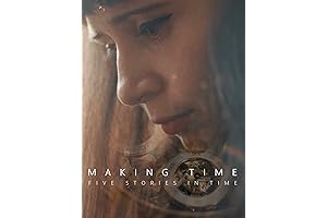 Making Time: An Essential Guide to Creating a Will in 2022