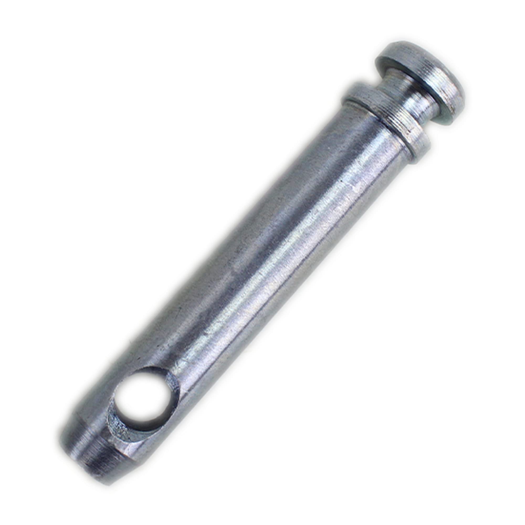 Pino專用link Amazon.com: E-K2561-38482 Top Link Mounting Pin for Kubota BX1500D