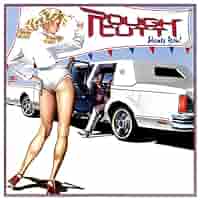 Amazon.com: Wants You!: CDs & Vinyl