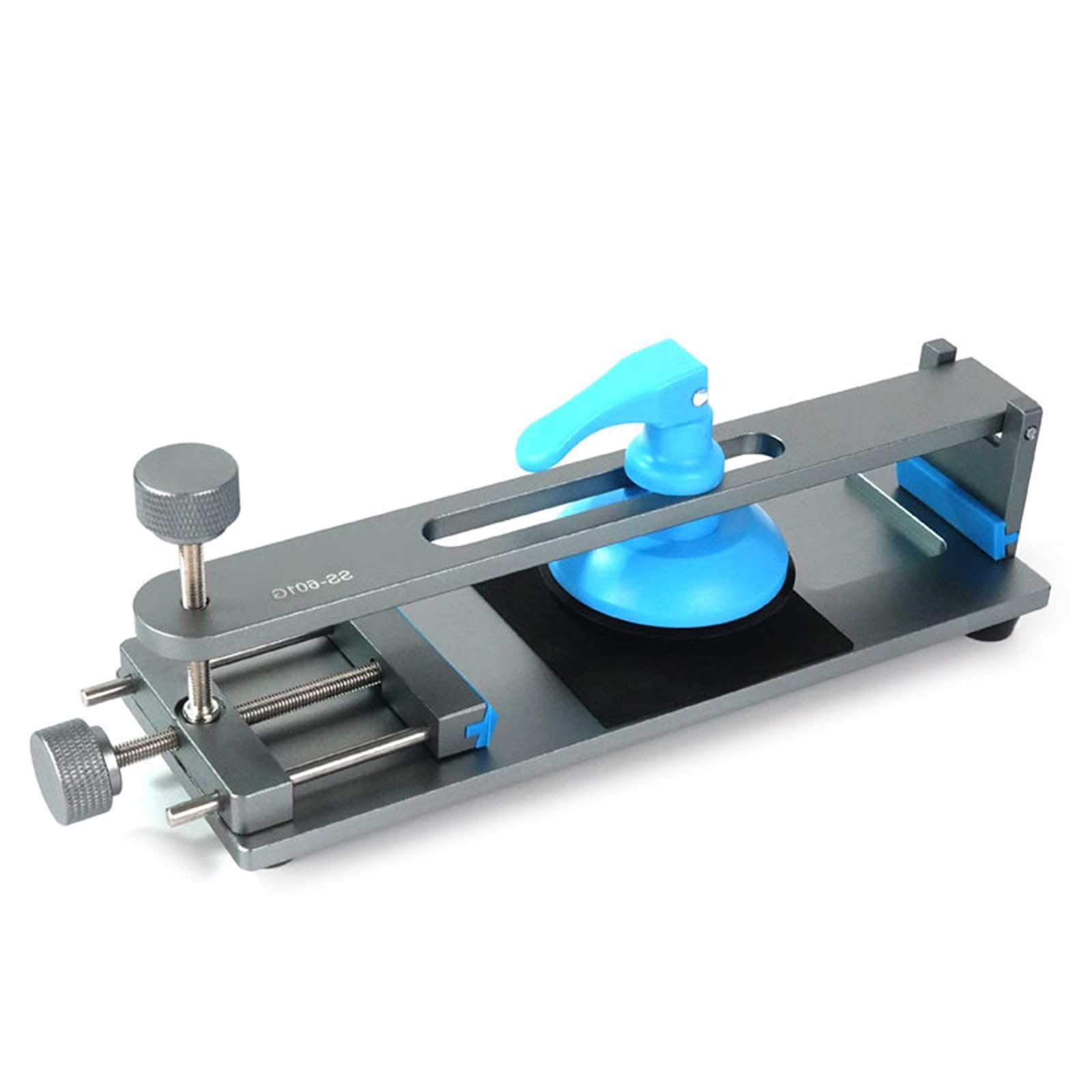 Manual Screen Separator for Efficient Screen Removal Without Heat Detachment Repair Tools Mobile Separator