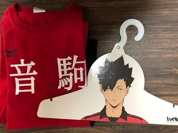 Amazon ハイキュー ドンキ なりきりセット なりきり 上下セット Mサイズ アニメ 萌えグッズ 通販 Amazon ハイキュー ドンキ なりきりセット なりきり 上下セット Mサイズ アニメ 萌えグッズ 通販