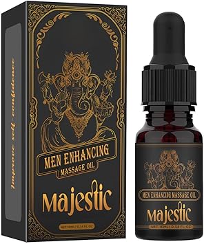 100 Natural And Quick Secrets For Penis Enlargement