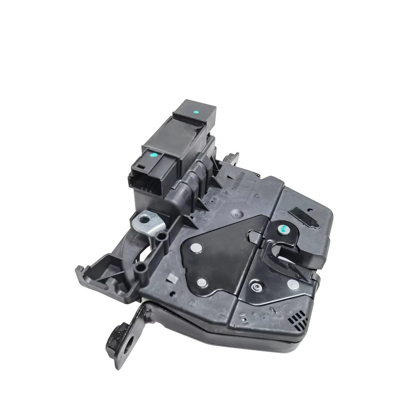 Fbxmjoa One Color Rear Trunk Lock 51247269543 For Bmw F10 Tailgate Boot Lock Actuator