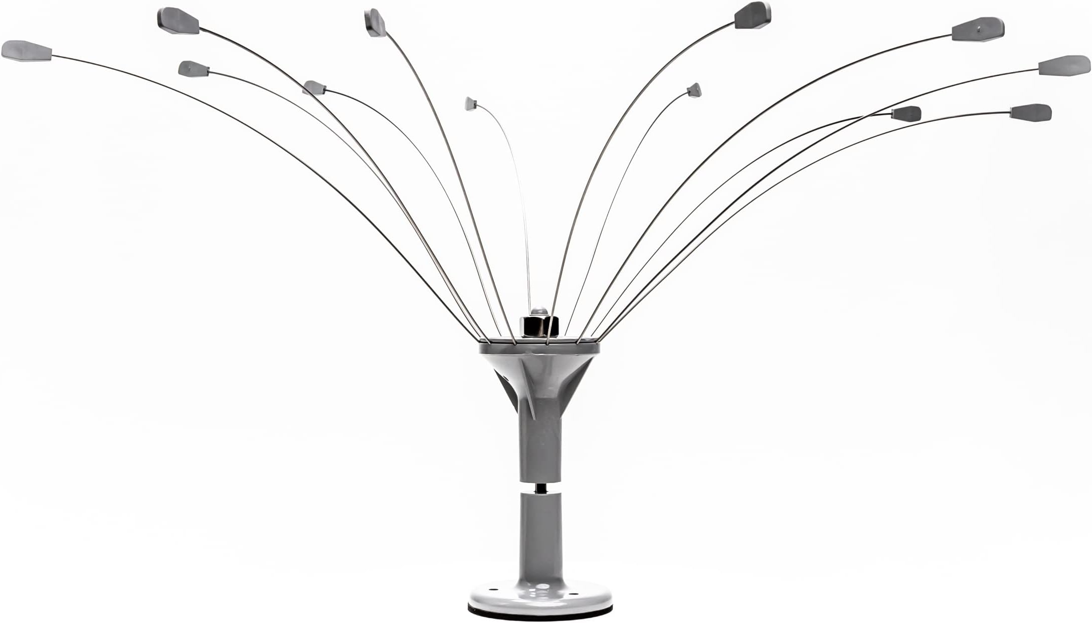 Bird Spider 360 Repellent 2ft