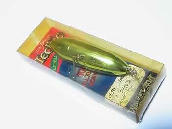 61ruceDOMfL._AC_UF350,