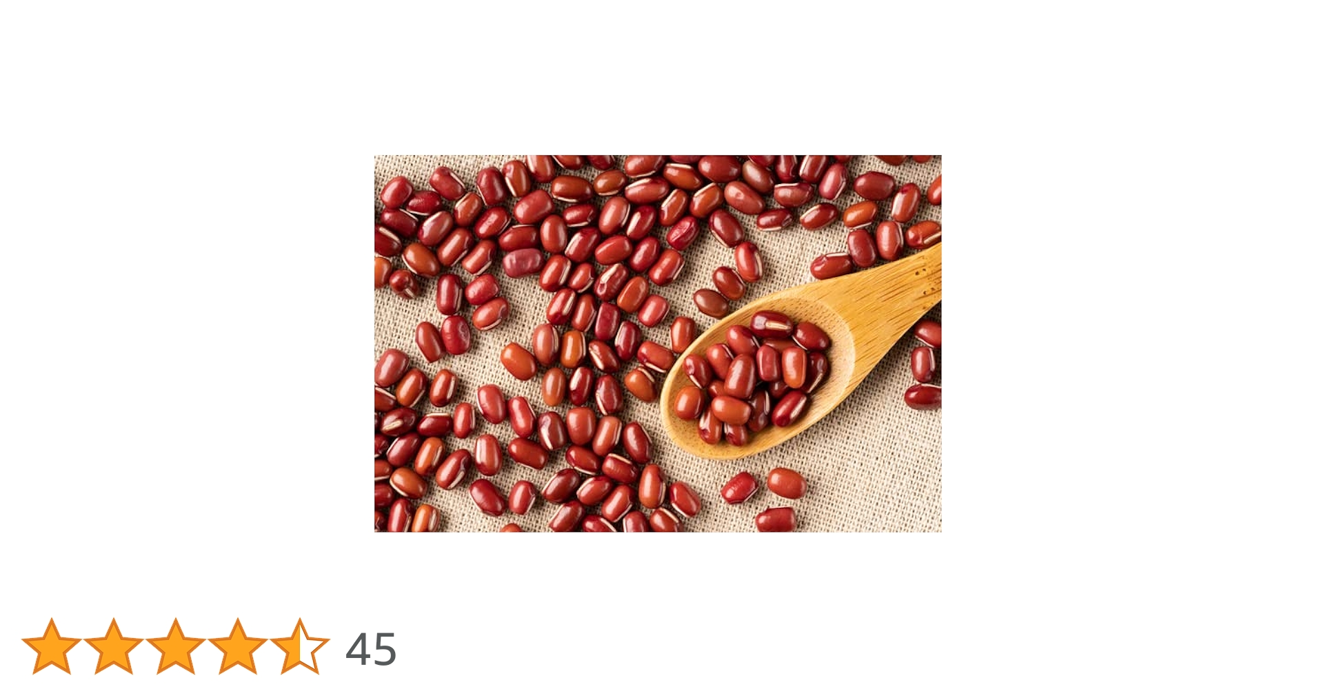 小豆　10kg 楽天市場】小豆 10kg 豆力 契約栽培 北海道 十勝産 業務用 国産