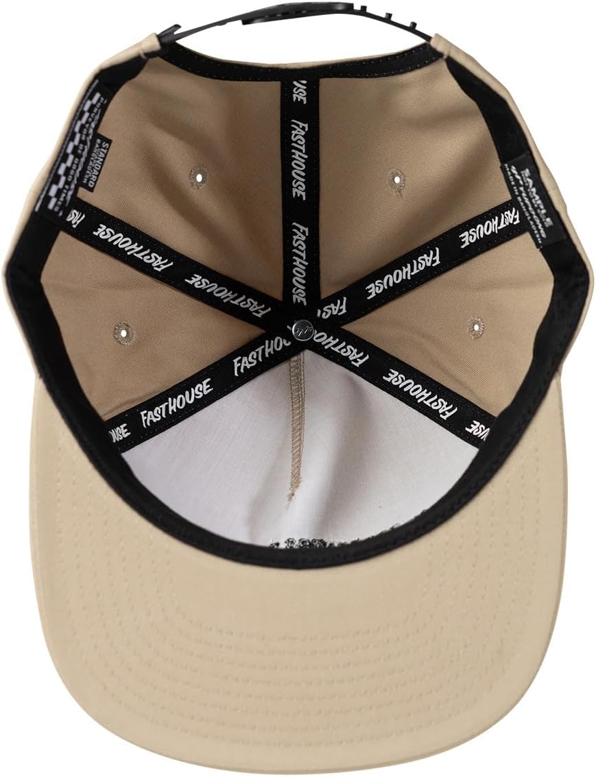 FASTHOUSE Cruisin Hat
