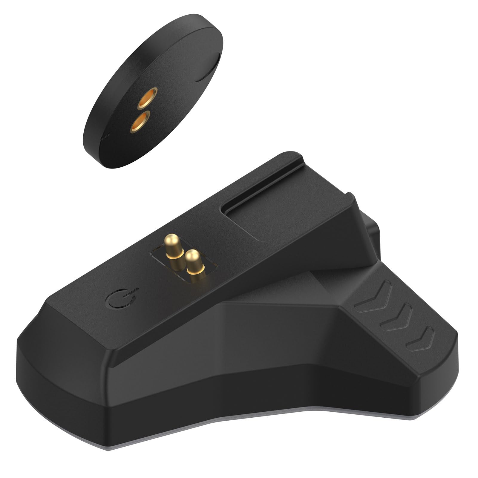 Amazon.co.jp: 便利なマウス充電ドックマウスドッキングステーション