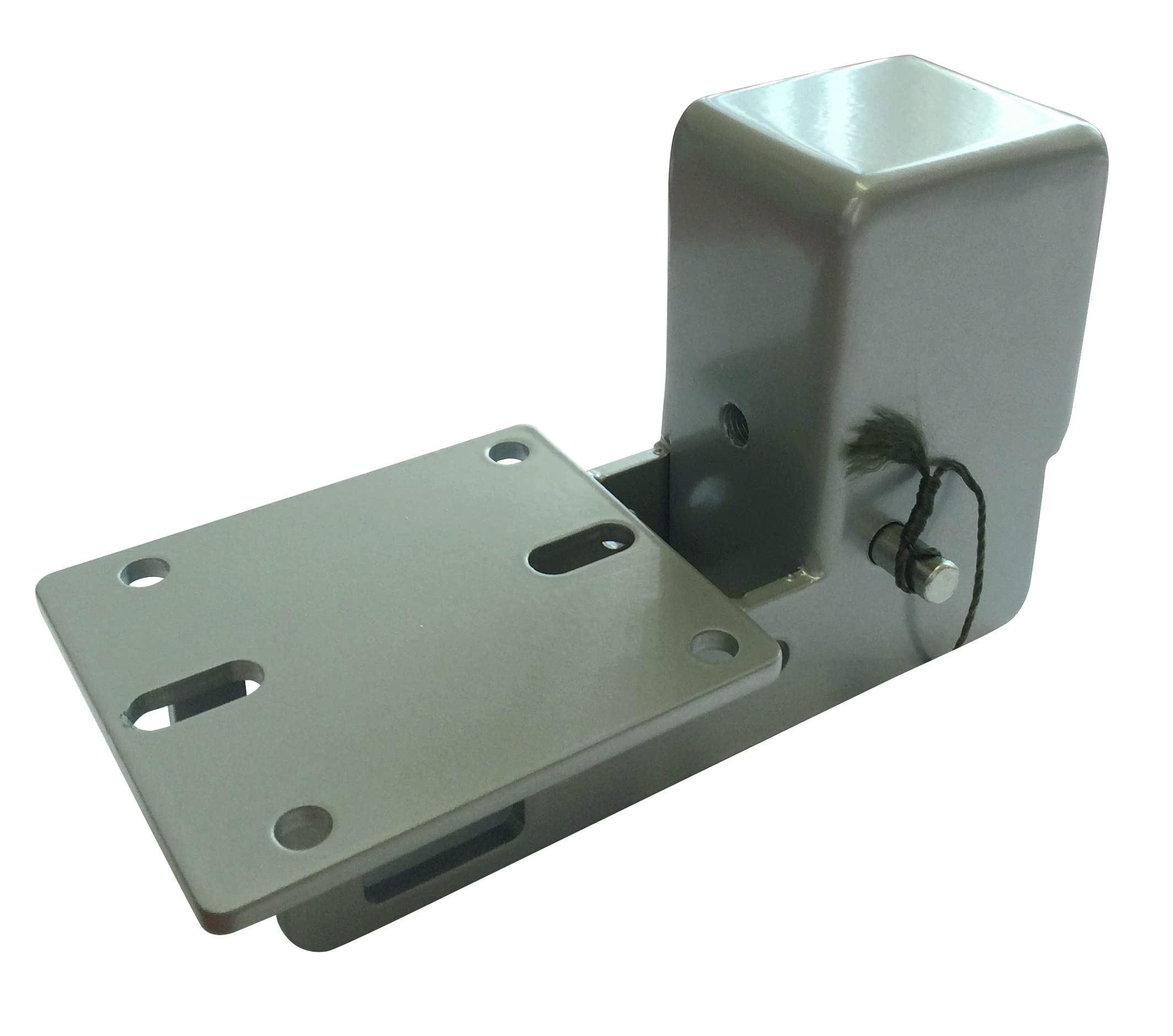 Bak Rak Bak Rak Bike Rak | Outdoor Insight