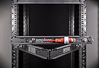 Vista 9 de PATCHBOX Setup.exe 2 Herramienta de instalación - Montaje rápido para panel de conexiones, gabinete de computadora, servidor, racks de red