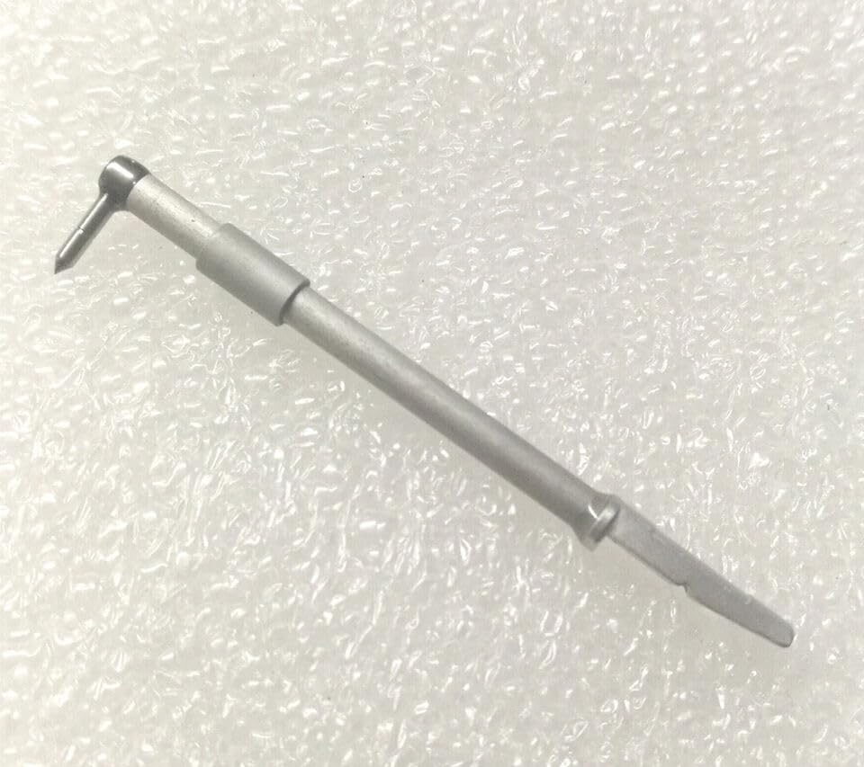 for Mitutoyo 12AAC731 Styli for Surface Roughness Measurement Standard Stylus 2um