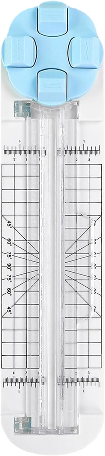 ペーパーカッター 裁断機 a4/a5/b