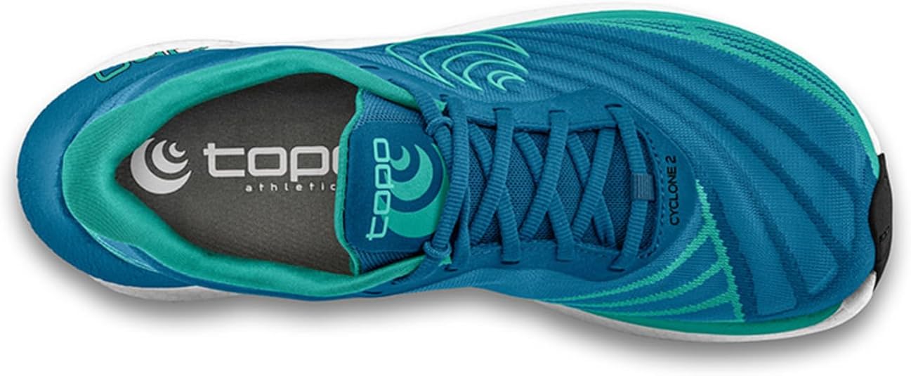 アポロンTC② アポロンTC② AGM ZX14 Carbon Fiber Tail - 10/12/14/18” Over