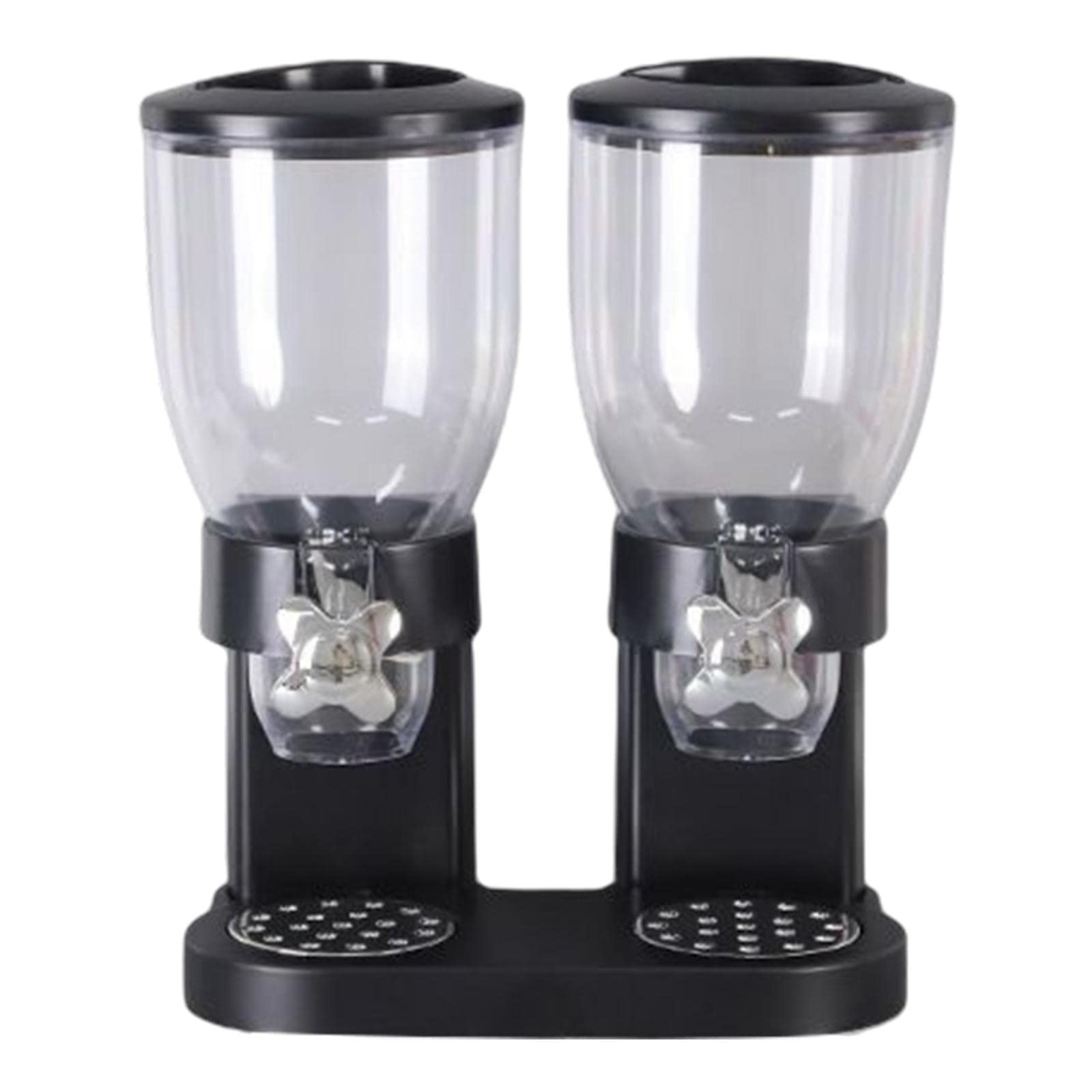 Kellogg's シリアルディスペンサー 2個セット Kellogg's シリアル