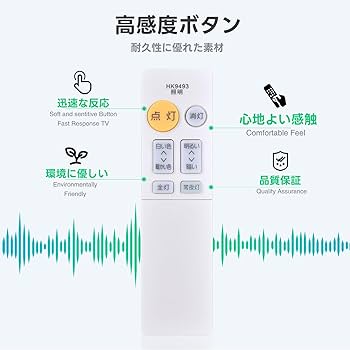 61ruec6POyL._AC_UF350, 61ruec6POyL._AC_UF350,