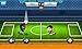 Head Soccer League 2025: Dream Football Superstar Cup Game