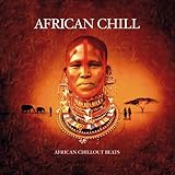  Bar de Lune Presents African Chill