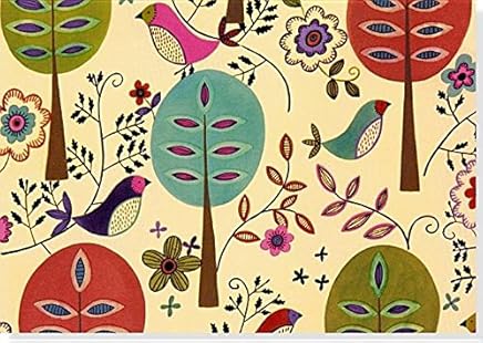Tinned notecards 20 pack