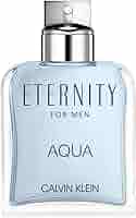 【桃華】カルバンクライン エタニティ フォーメン EDT 2個セット Amazon | 【カルバンクライン】エタニティ フォーメン EDT・SP
