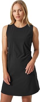 Helly Hansen Viken Recycled Dress