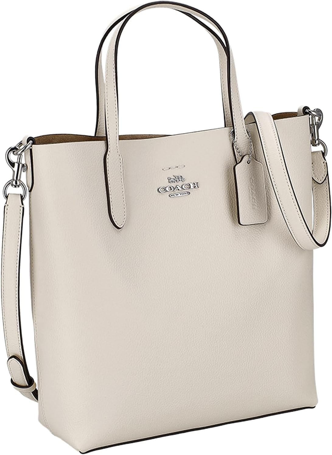 Coach コーチ トートバッグ Cp036 Guinea | Ubuy