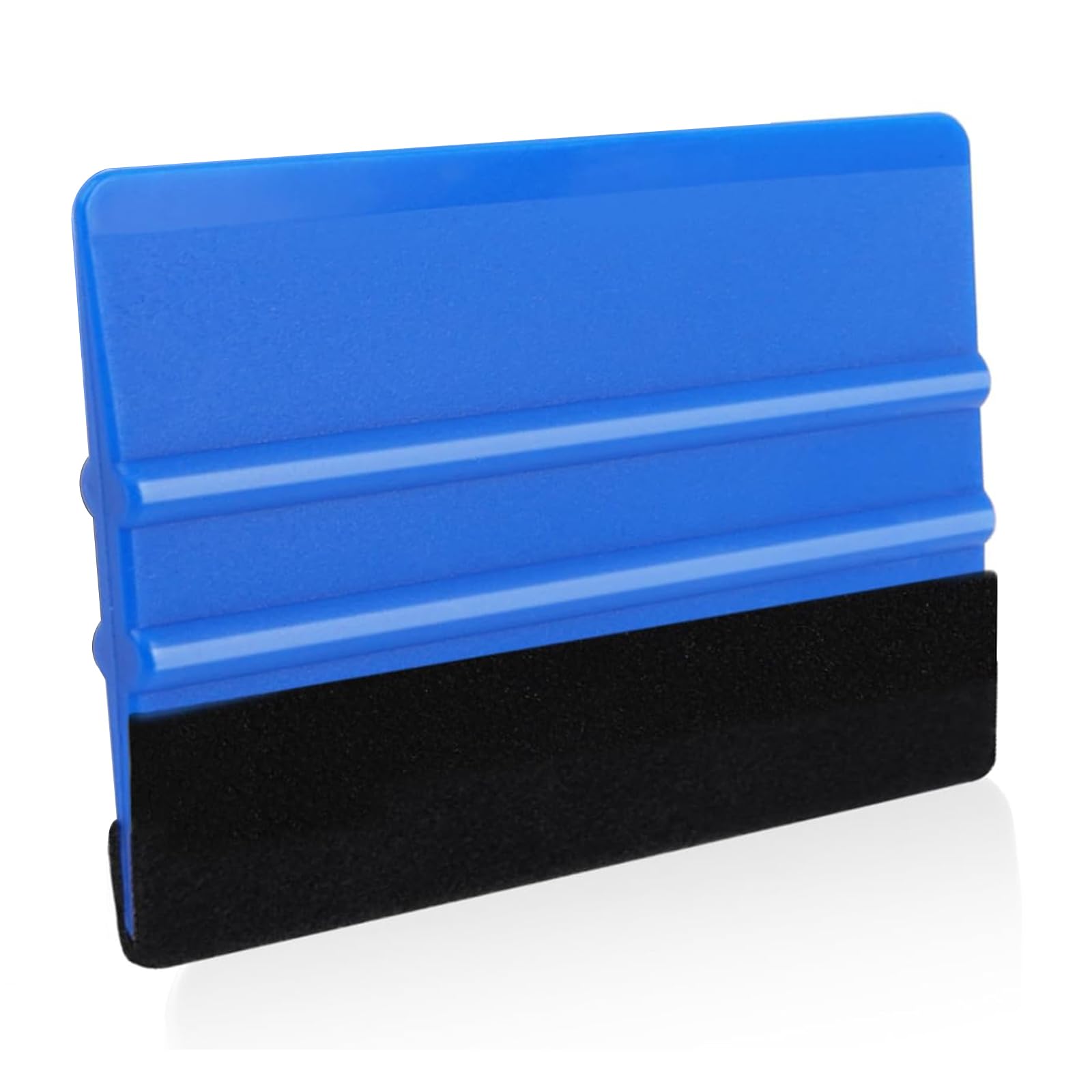 Vinyl Squeegee Kit, Scraper Tool for Crafts, Car Wrap, Window Tint, Wallpaper, Glass Film Application