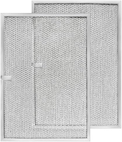 best sushi rice recipe instant pot