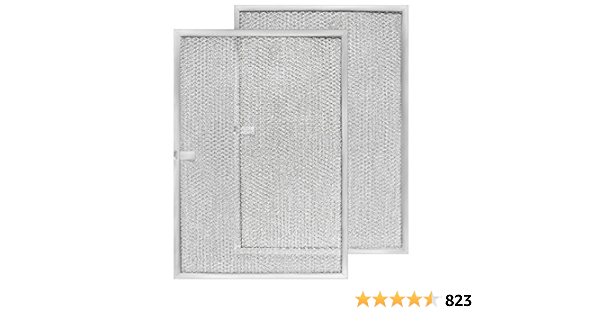 arma hood filters