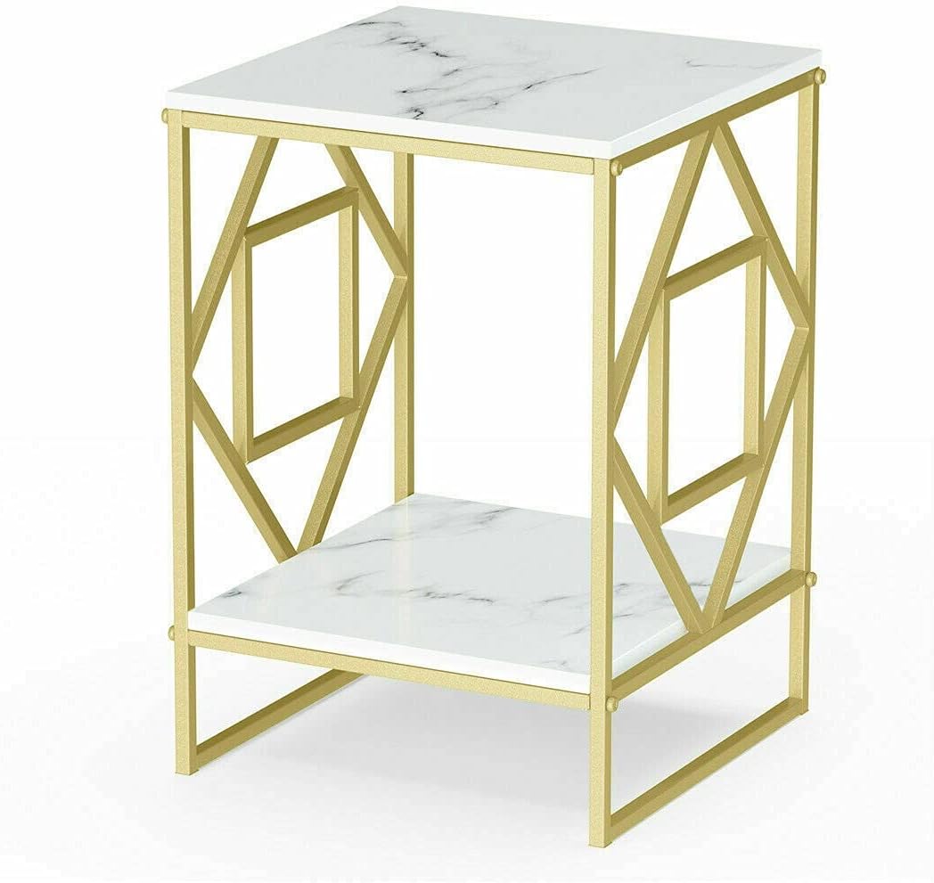 Side Tables Side Tables Modern Large Tea Coffee Side Table