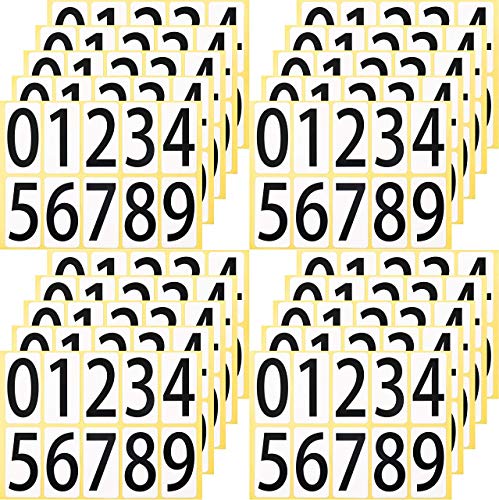 | io[ V[ XebJ[ 33K0920 yz 傫 h x 00`99̃ioO\ ԍ  PPH ό Oy33×66mm/ЁzO`X10e1×20V[g 33K0920