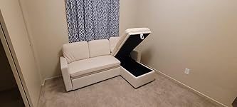 Review Image by Amazon Customer Amazon Customer