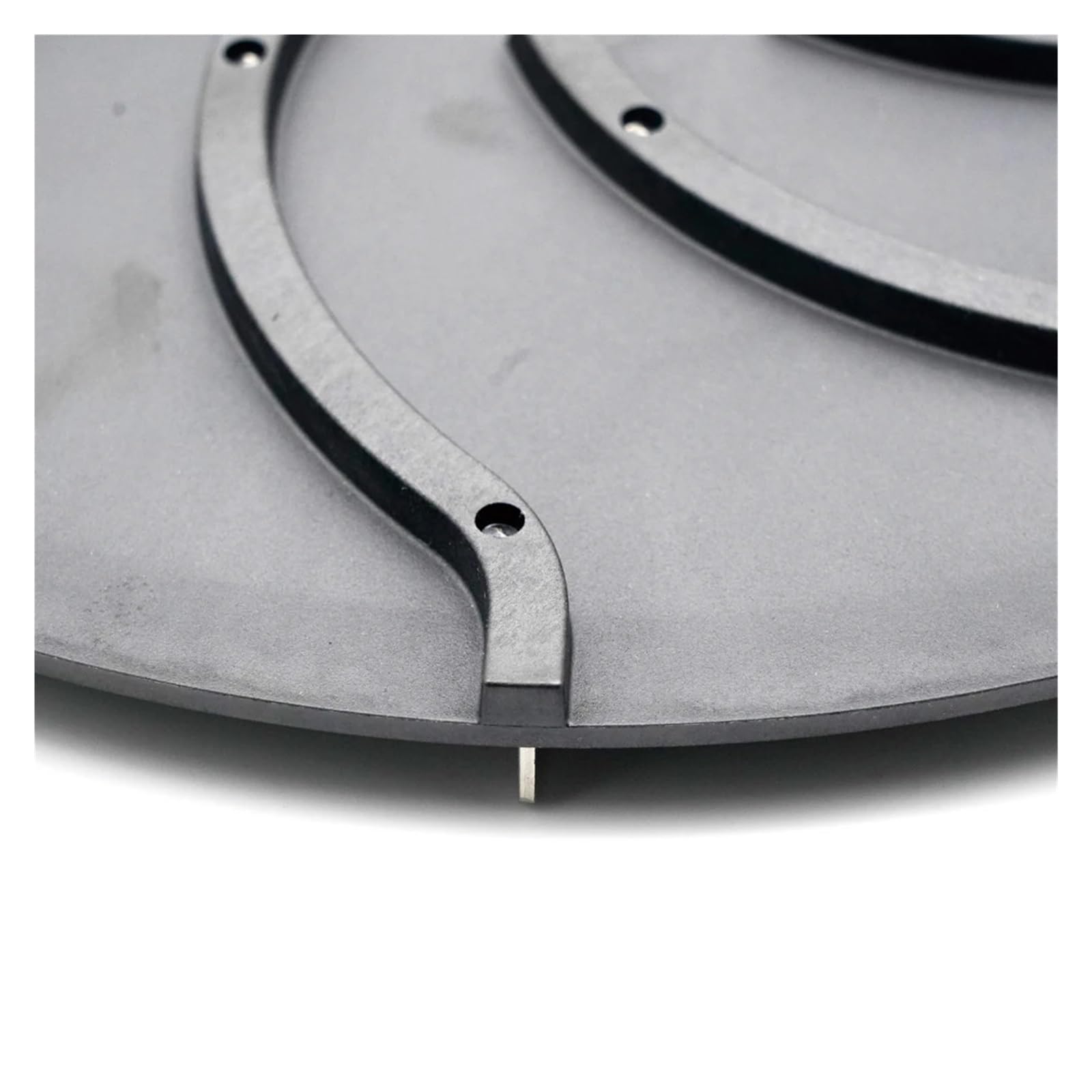 Disco Giratorio, Compatible Con DJI, For Agras T50/T25 | Disco giratorio, for T50/T25, piezas de reparación de sistemas de drones