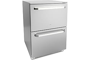 Kimchi Refrigerator, Best Way to Preserve Korean Kimchi!