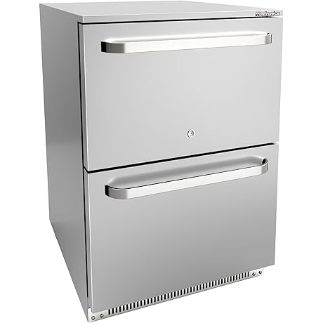 Kimchi Refrigerator, Best Way to Preserve Korean Kimchi!