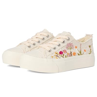 Blowfish Malibu Sadie Sun Women