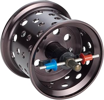 テイルウォーク クロスピア BF 100XG-DH/L ベイトリール Amazon | テイルウォーク(Tail Walk) クロスピア BF 100XG-DH/L