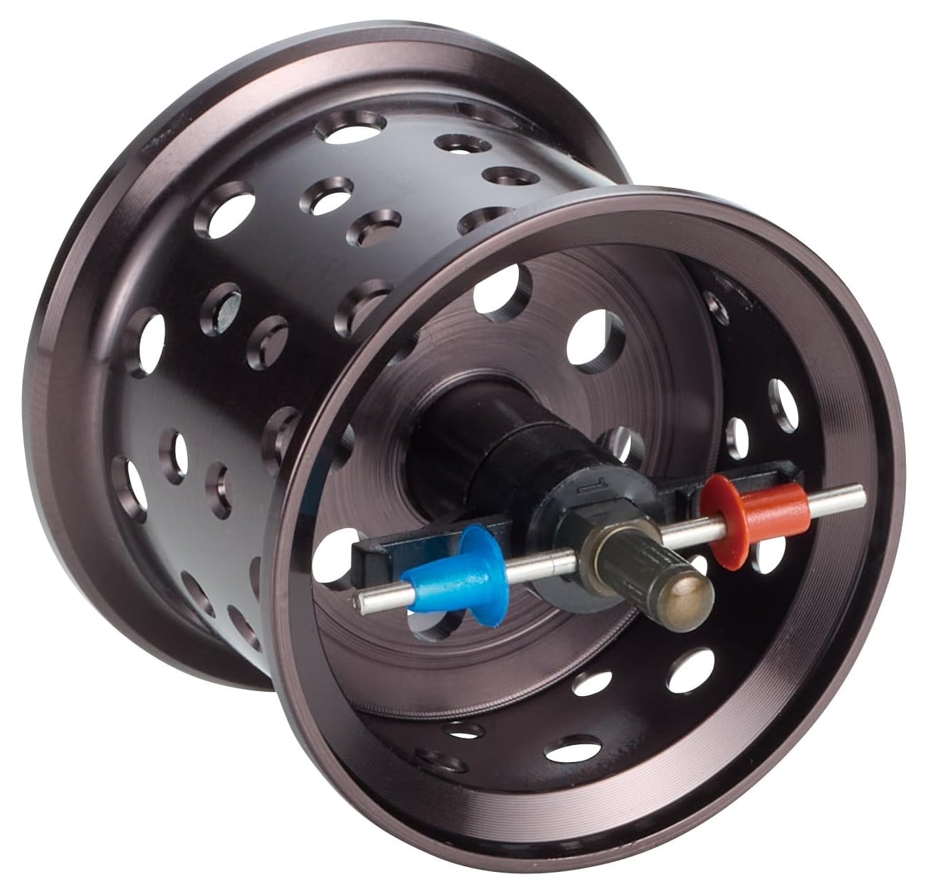 Amazon | テイルウォーク(Tail Walk) クロスピア BF 100XG-DH/L