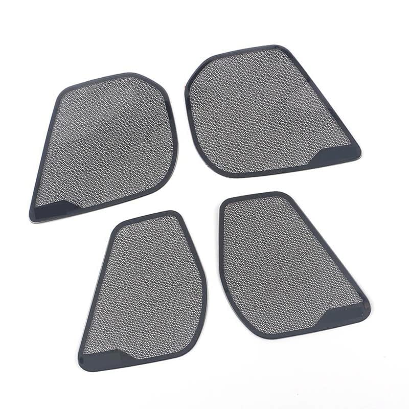 Amazon | Onami レクサス スピーカーカバー ドアスピーカーリング