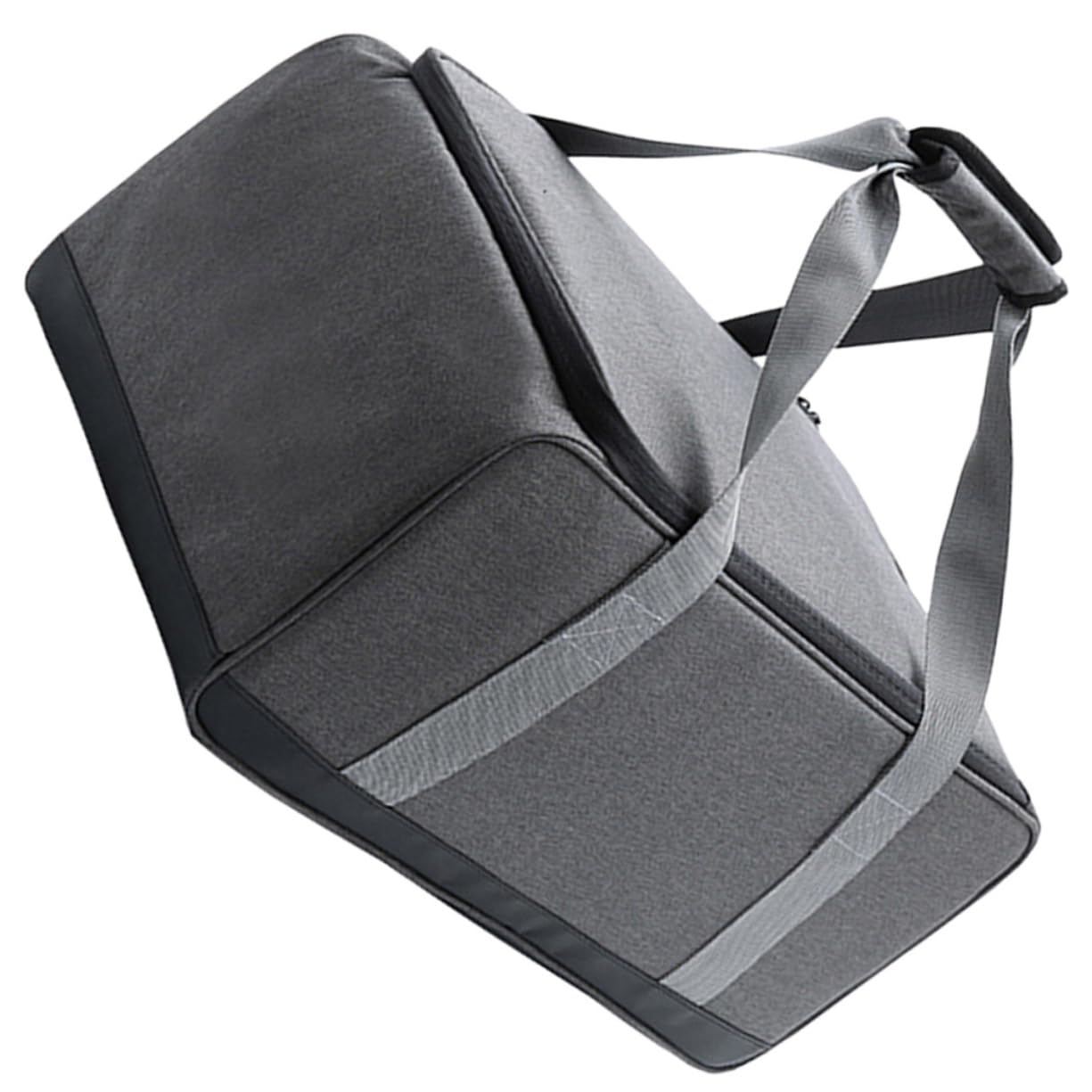 KICHOUSE Portable Camping Power Stove Set Pot Silverware Backpacking Cooking Set