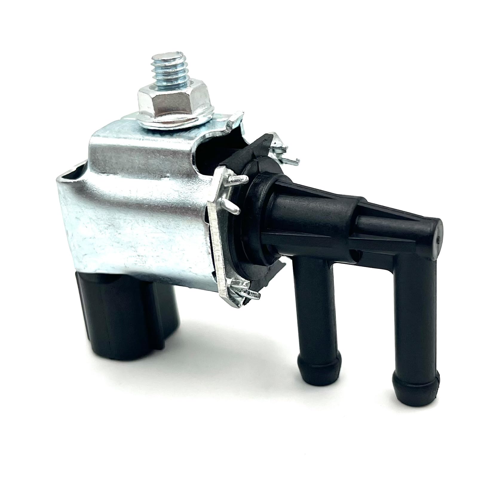 Électrovanne de purge 18117-65J00 haute résistance pour Suzuki