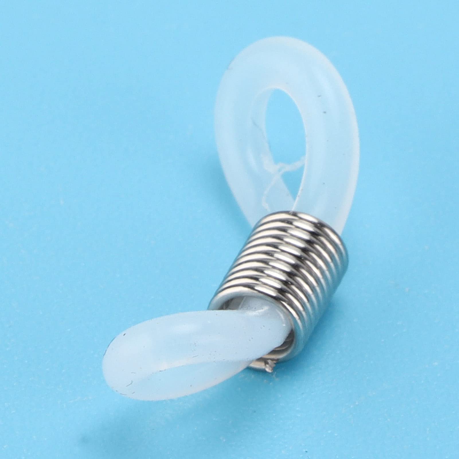 Sangle De Lunettes Cordon Antidérapant Pour Sports, Sangles De