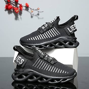 【美品】NINOS SACK BLACK 24cm /Bshop Buy Bata Kids JASON E 24 Round Toe School Shoes - Casual